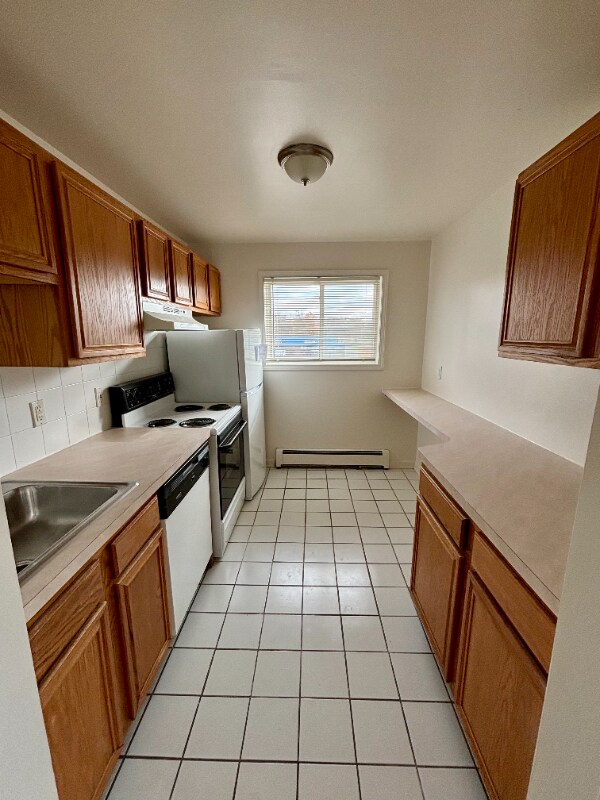 784-784 Millersport Hwy unit 776-03, Buffalo, NY 14226 - photo 5