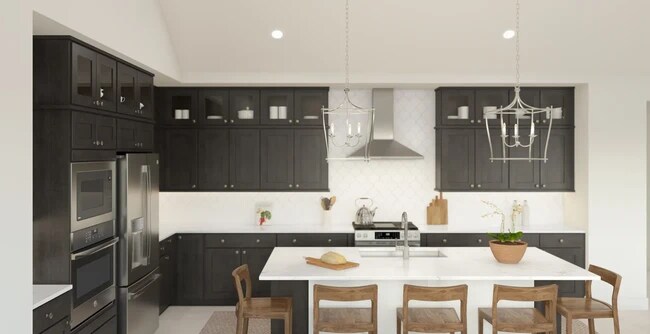 1800 Mesquite Trail unit 36493044, Dayton, TX 77535 - photo 7