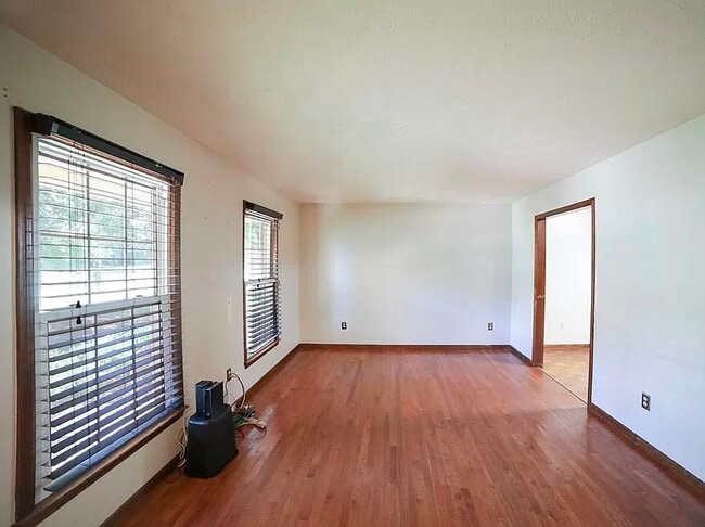 1471 Crooked Creek Rd, Watkinsville, GA 30677 - photo 6