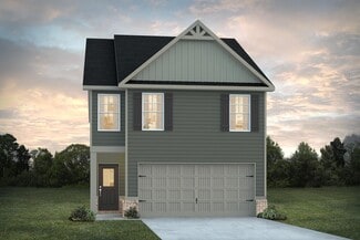 271 Harris Walk Unit 36901106, West Point, GA 31833