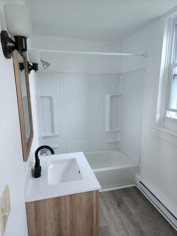 49 N Main St Unit 4, New Berlin, NY 13411