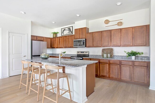 6860 Wilson Creek Dr unit 36514421, Indian Land, SC 29707 - photo 6