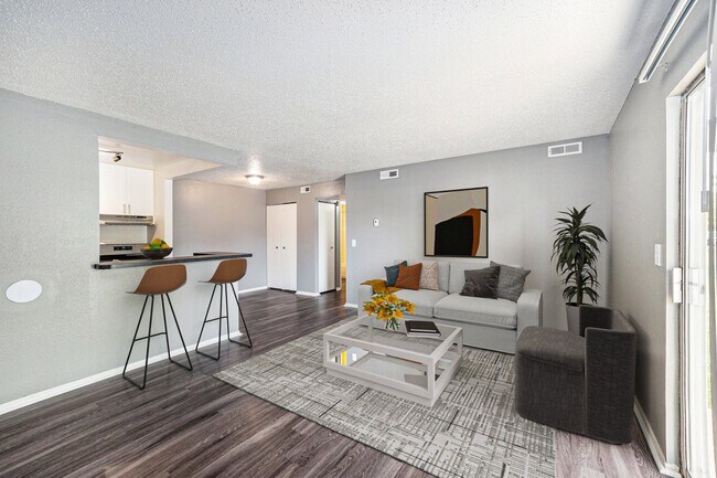 Park West Club, Monroe, MI 48162 - photo 3