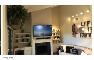 3319 La Mesa Dr, San Carlos, CA 94070