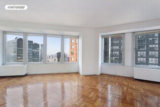 150-156 W 56th St, New York, NY 10019
