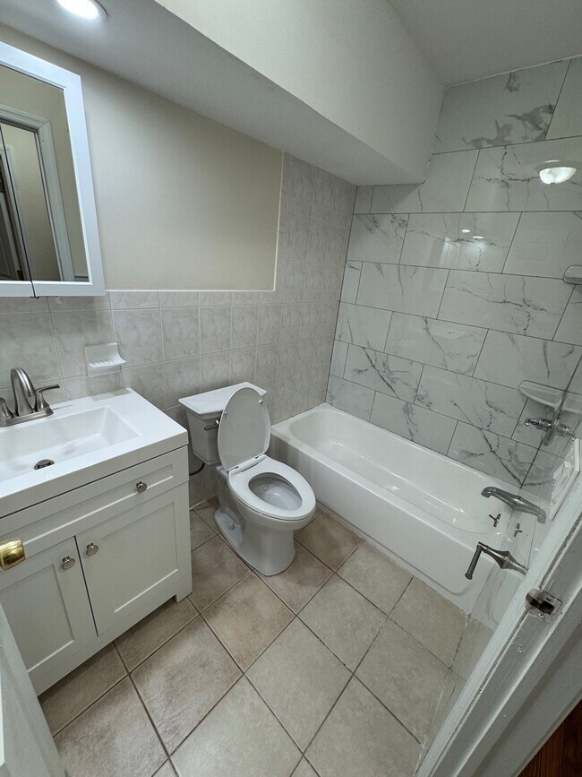 31 Emory St unit 1, Jersey City, NJ 07304 - photo 4