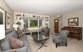 6753 Hilldale Ct, Greendale, WI 53129