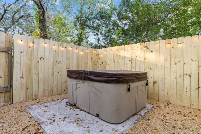 912 Little Bay Ave unit ID1354828P, Norfolk, VA 23503 - photo 7