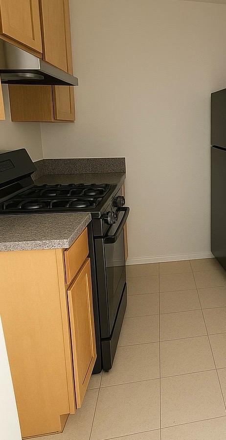 390 Avenue 57, Los Angeles, CA 90042 - photo 2