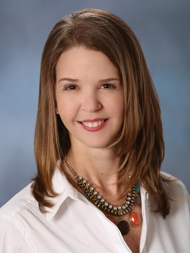 Katherine Hawks