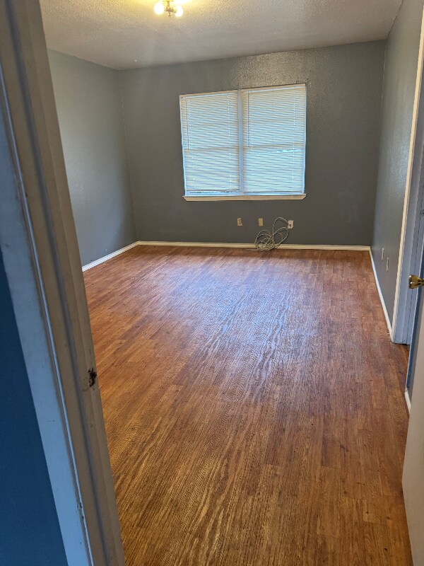 750 Bonham St unit 260, Paris, TX 75460 - photo 3
