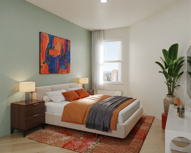 The Elks, Orange, NJ 07050 - photo 7