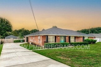 6 Stratford Ln, Enterprise, AL 36330