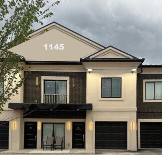 1199 E Grand Blanc Rd, Grand Blanc, MI 48439