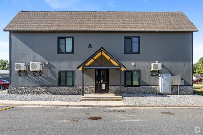 Platform Bainbridge, Bainbridge, GA 39819 - photo 2