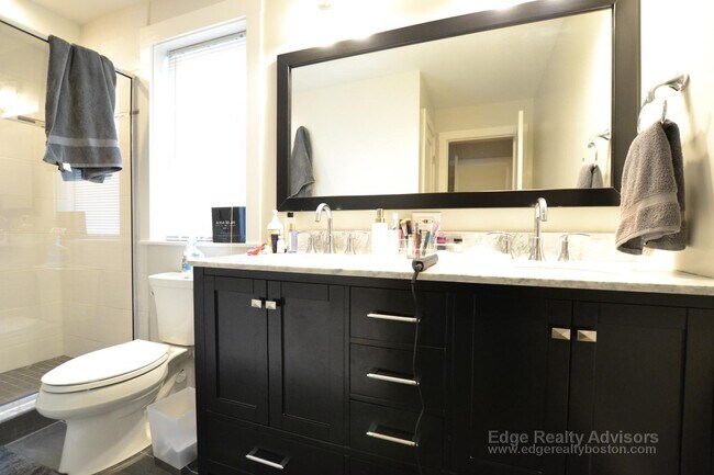 136 Parsons St, Boston, MA 02135 - photo 5