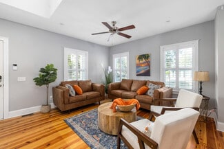 1175 Leesville St Unit ID1325120P, North Charleston, SC 29405