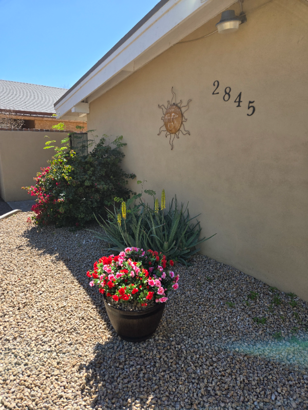 2845 W Fillmore St, Phoenix, AZ 85009