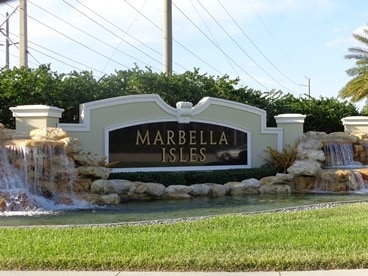 13711 Callisto Ave, Naples, FL 34109 - photo 3