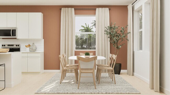 5618 Nina Way, Saint Cloud, FL 34771 - photo 5