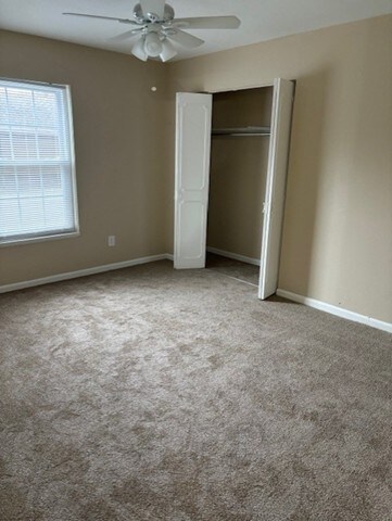 5123 Ryan Rd unit 3-24, Toledo, OH 43614 - photo 2