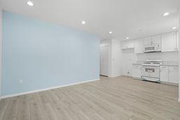 Hale Honu Villas, Sherman Oaks, CA 91423 - photo 6