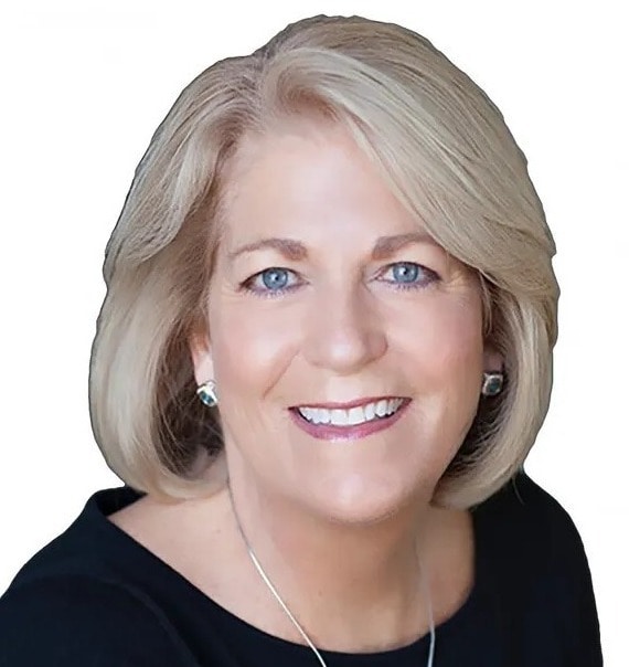 Diane Barry
