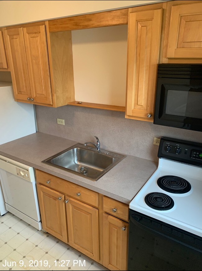 11410 S Western Ave unit 3D, Chicago, IL 60643 - photo 5