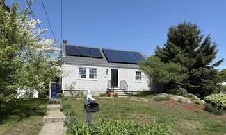 9 Larkin Ln, Salem, MA 01970