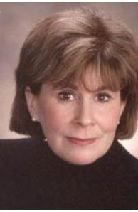 Nancy Flynn
