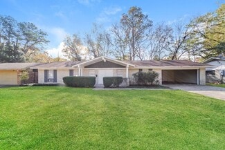 445 N Canton Club Cir, Jackson, MS 39211