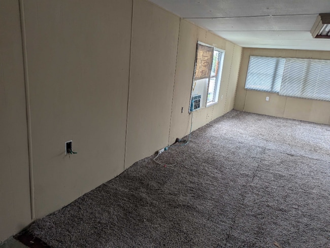 2504 SW Jefferson Ave, Lawton, OK 73505 - photo 7