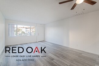 10133 Pinewood Ave Unit 18, Los Angeles, CA 91042