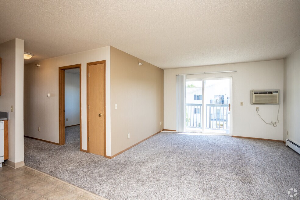 Valley View 427 Ashton Place NE, Cedar Rapids, IA