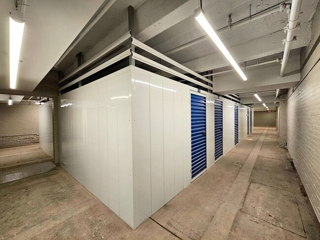 Wood and Brooks Lofts, Buffalo, NY 14207 - photo 4