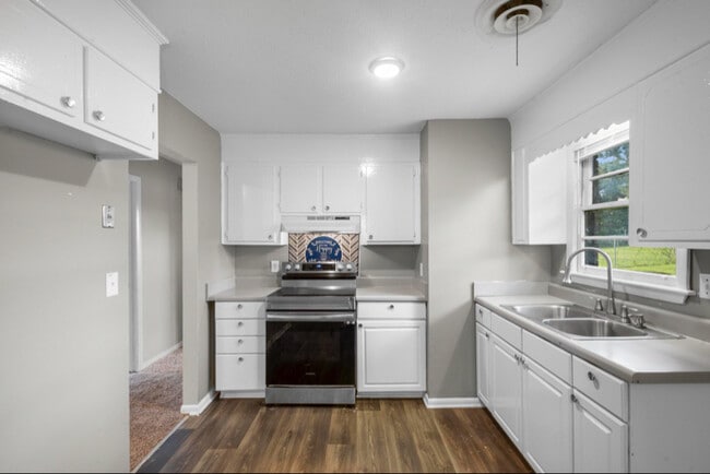 2835 Lumpkin Rd, Augusta, GA 30906 - photo 7