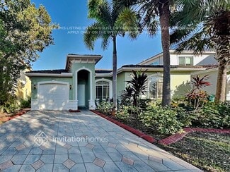 20773 SW 90th Place, Cutler Bay, FL 33189