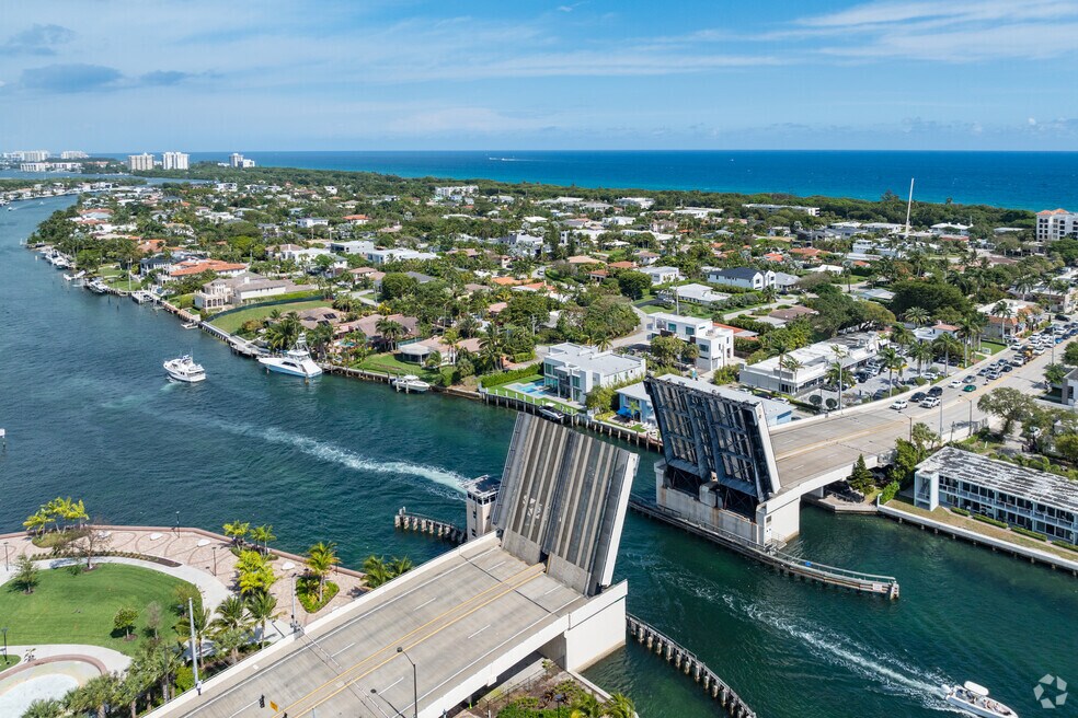NH_Boca Raton Riviera_567786_P1_v1_VS_031325