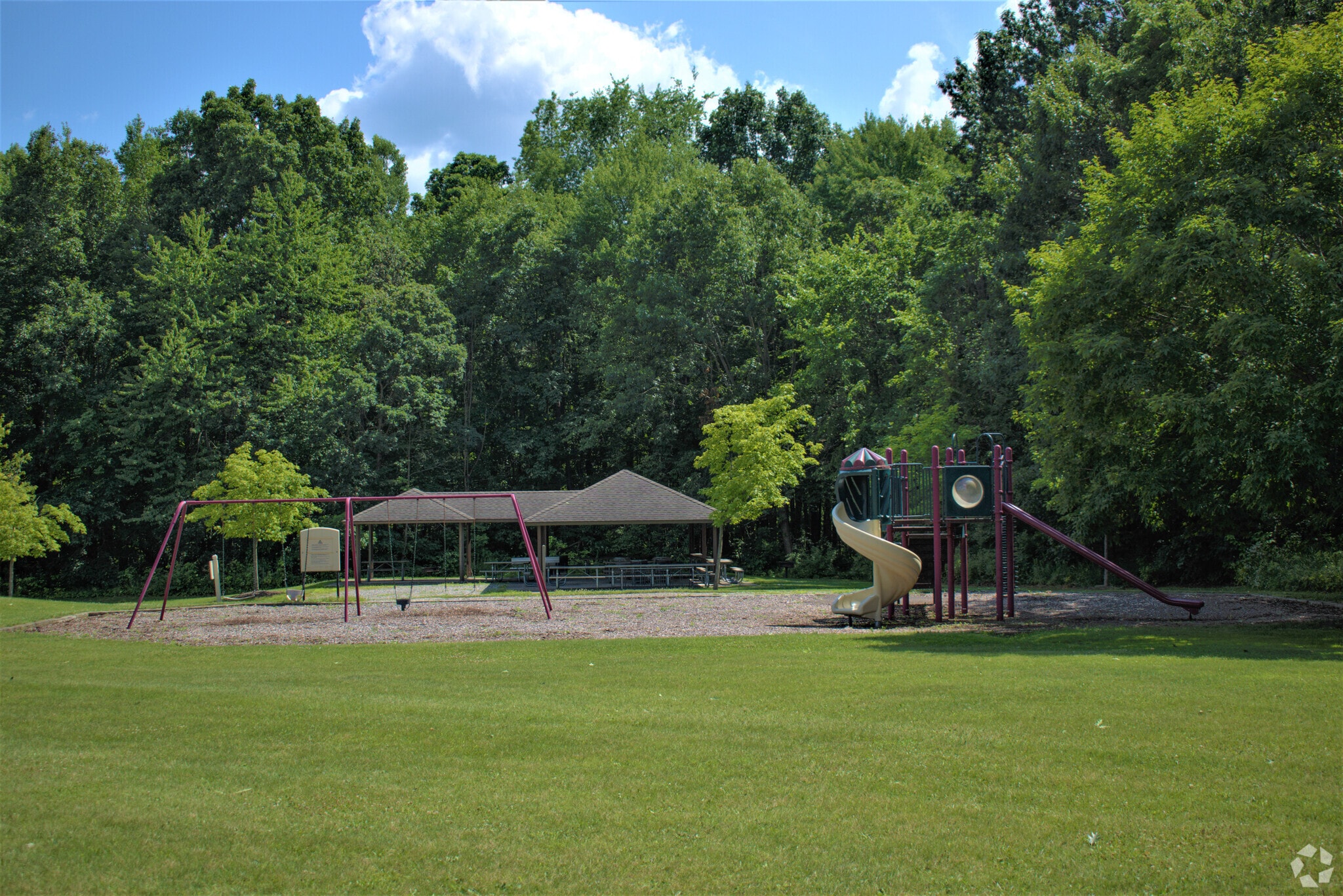 About Lyon Schools, Demographics, Things to Do