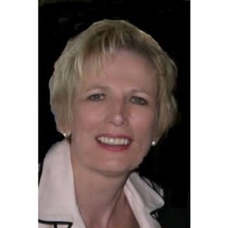 Debra Wright