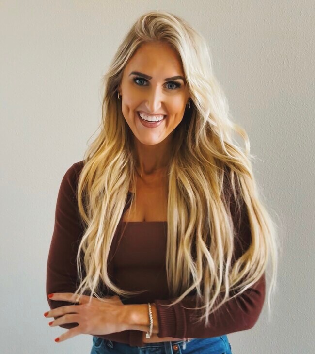 Brittany Leischner