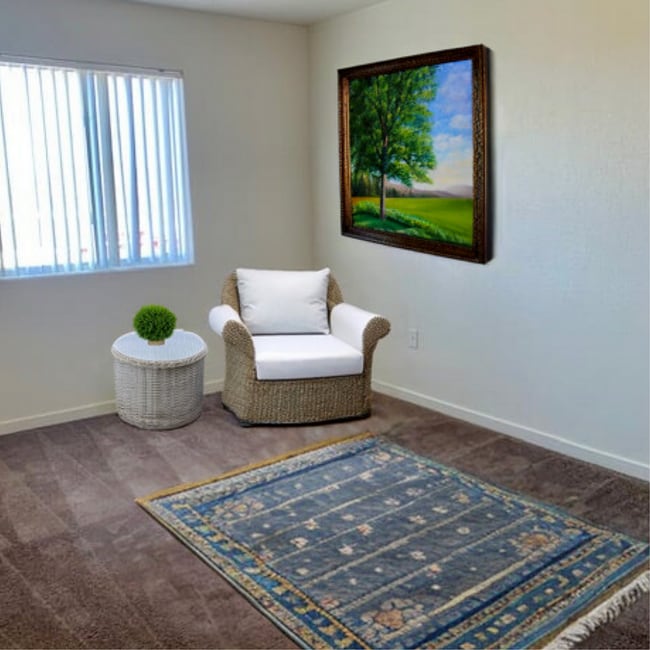 Copper Canyon, Huachuca City, AZ 85616 - photo 7