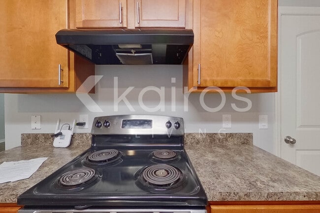 3408 15th St SW, Lehigh Acres, FL 33976 - photo 7