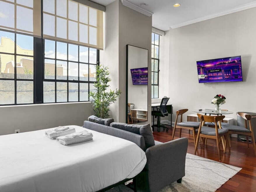 1421 N 5th St unit ID1055947P, Philadelphia, PA 19122 - photo 1