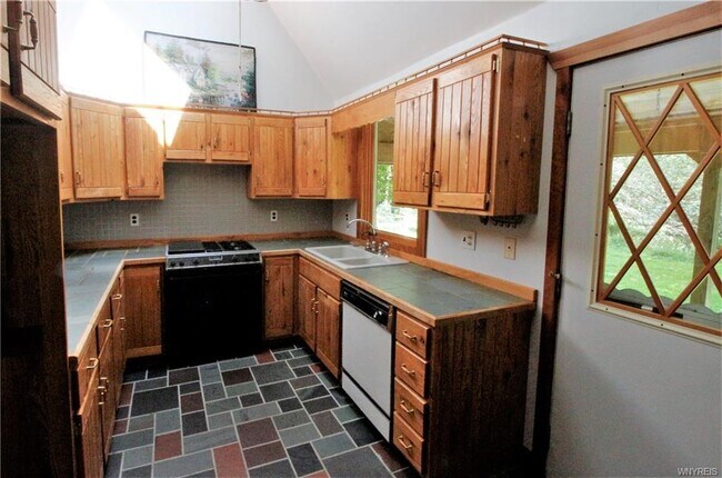 7138 Kellogg Hill Rd, Conewango Valley, NY 14726 - photo 6