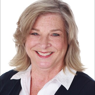 Lynn Kincaid