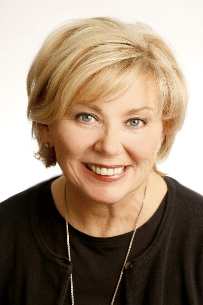 Karen Tucker