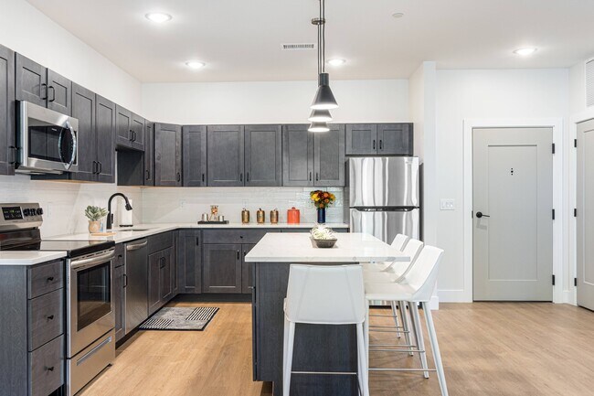 Fulton Landing, Poughkeepsie, NY 12601 - photo 6