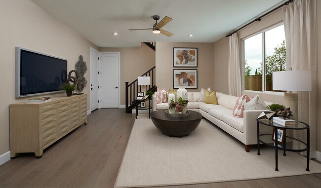 885 Osprey Dr unit 36396782, Lathrop, CA 95330 - photo 5