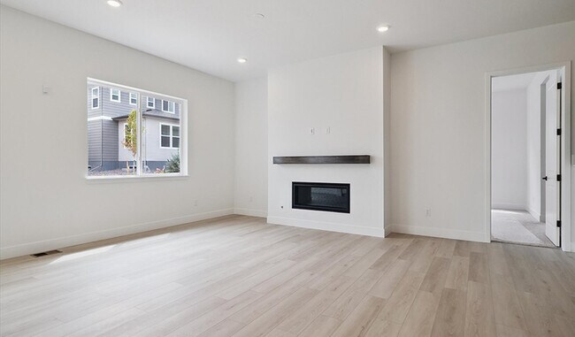 8316 Snake River St, Roxborough, CO 80125 - photo 7